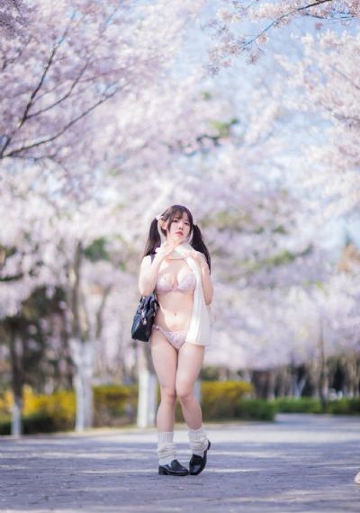 日本在线不卡一区