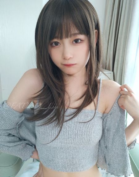 花瓣影院