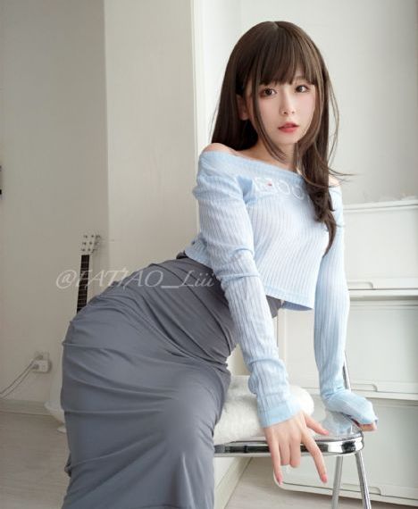 kisskisskiss二季在线