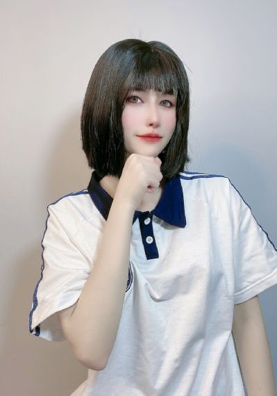 十九岁日本