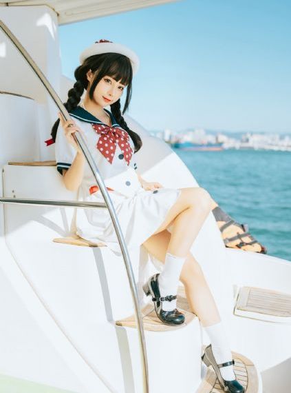 小雪坐莲许老二的胯上
