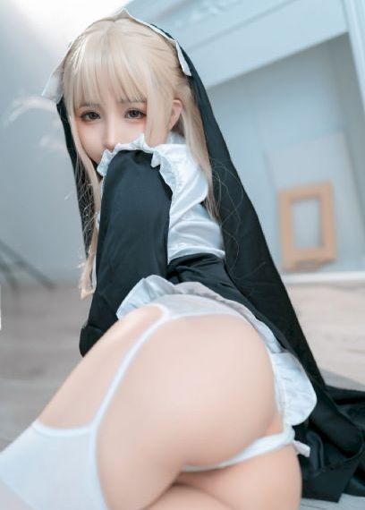 99视频在线观看免费