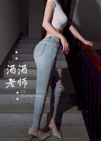 沙龙美容服务