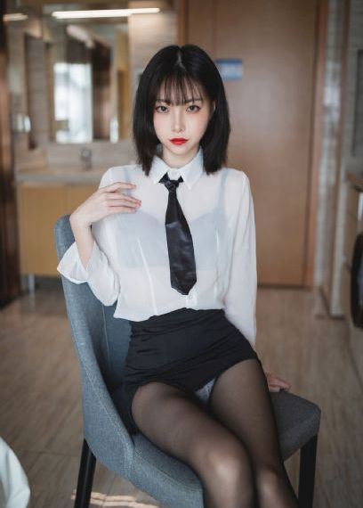妻子的朋友免费观看