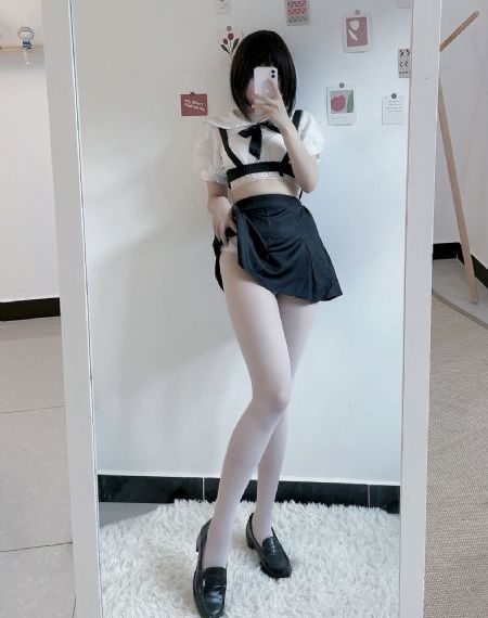 pppd–440佐山爱在线播放