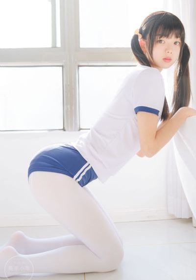 我要和你做兄弟高清免费播放