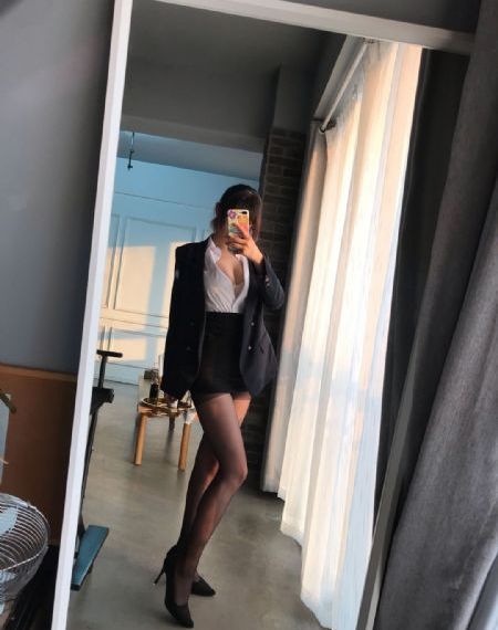 吉尔达