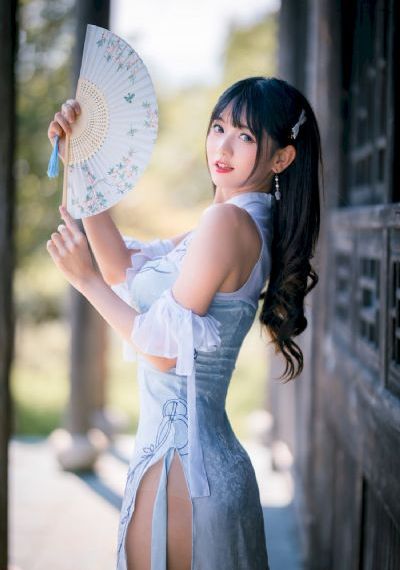 情趣在线观看