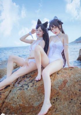 花戎电视剧免费观看全集在线