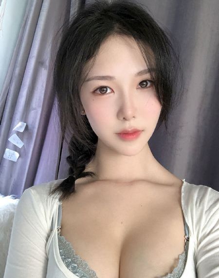 狐妖小红娘沐天城篇