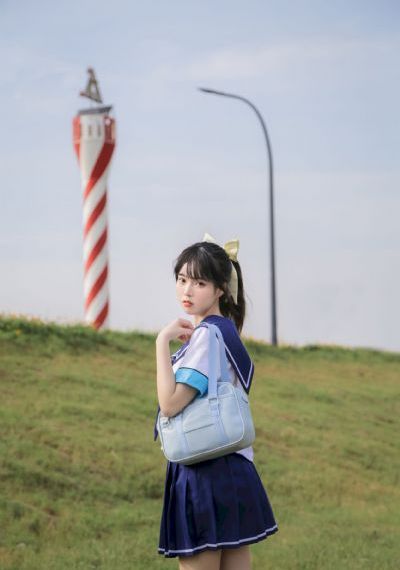 《黑三角风云》