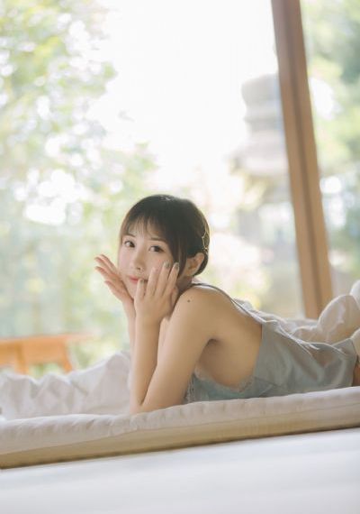 365天电影
