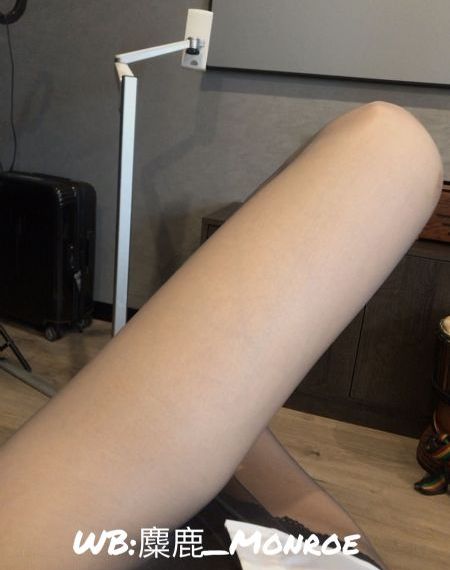 难忘的战斗