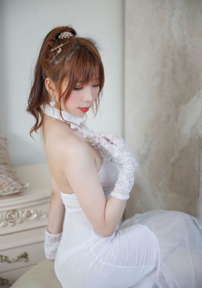 sm调教美女警花少妇