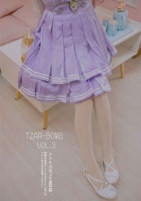 租借女友第3季免费观看动漫