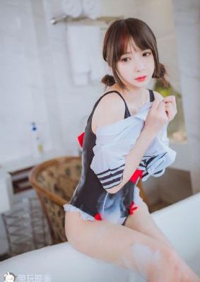 黑帮大佬电视剧
