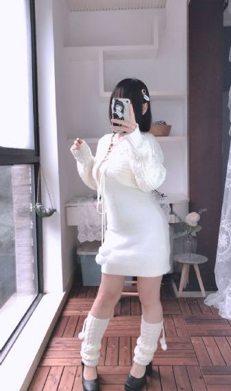 锦绣安宁电视剧40集全部播放