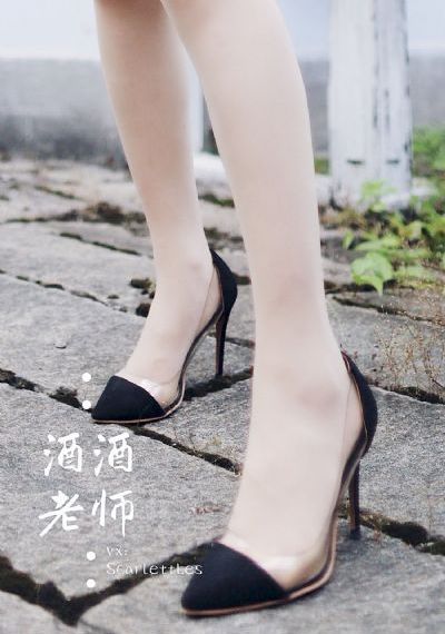 不卡国产