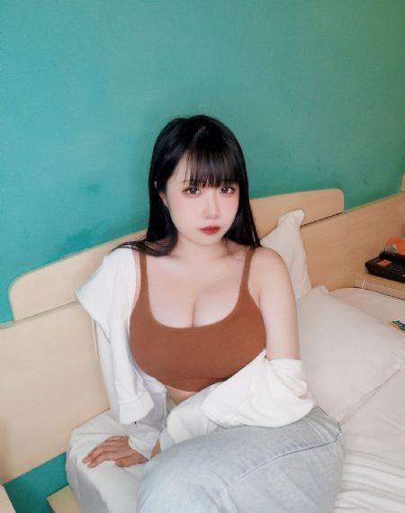 大清风云