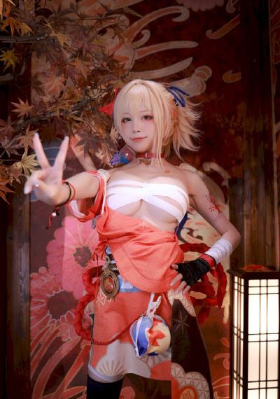 小姑子的味道诗妍是谁演的