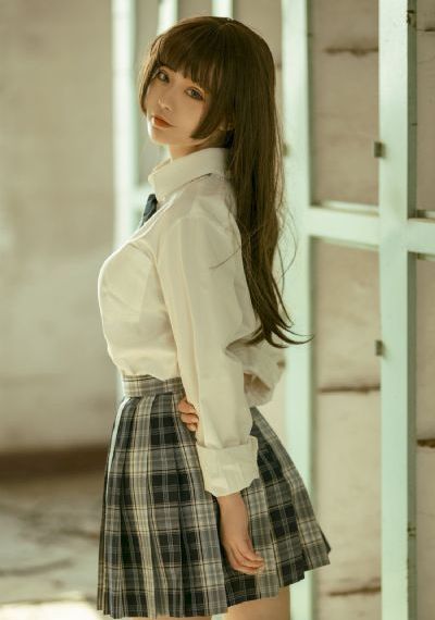夏目友人帐第七季第一集