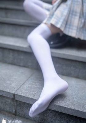 甜蜜的心跳