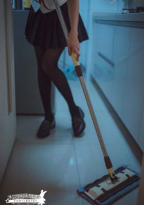 你是我的荣耀免费观看全集完整版