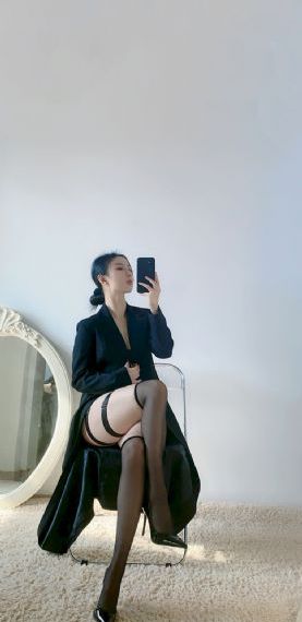 最近最新电影网免费观看