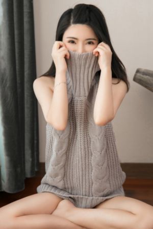除暴2之恶到必除完整版