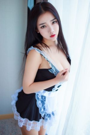 甄嬛传在线