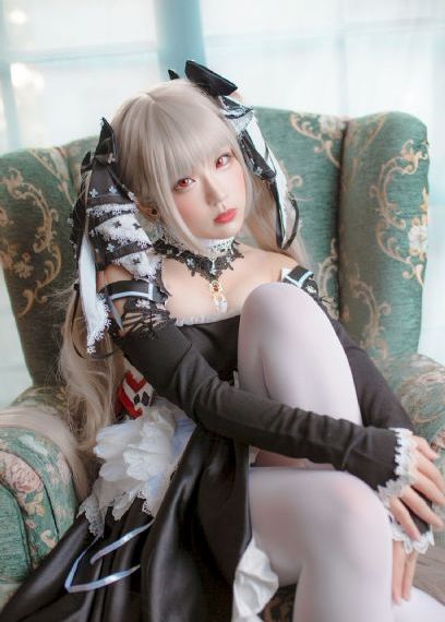 《丈夫的女朋友》电视剧