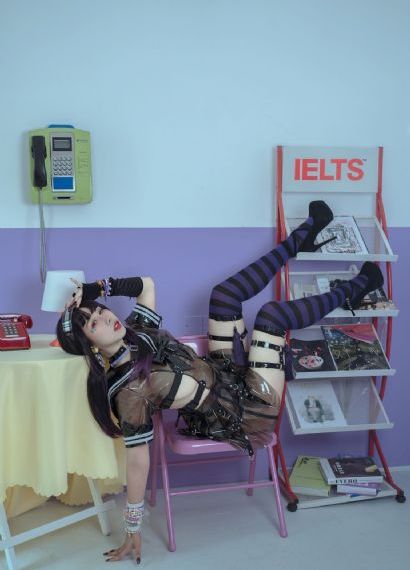 殊死一战在线观看完整版免费