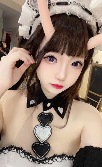 长相思二电视剧在线观看免费版