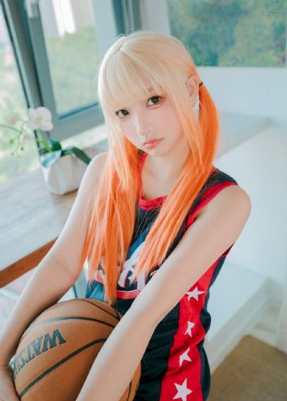 大白影视
