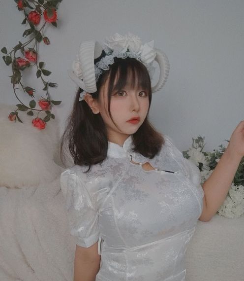 在免费线电影播放