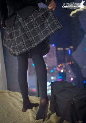 不知火舞和小男孩