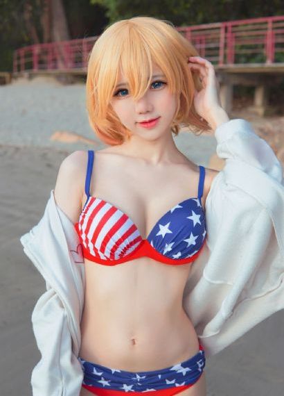 妹子出租中