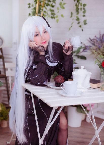 灭火宝贝在线播放