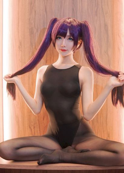 免费大全电视剧