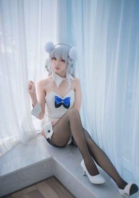 短剧网剧tv