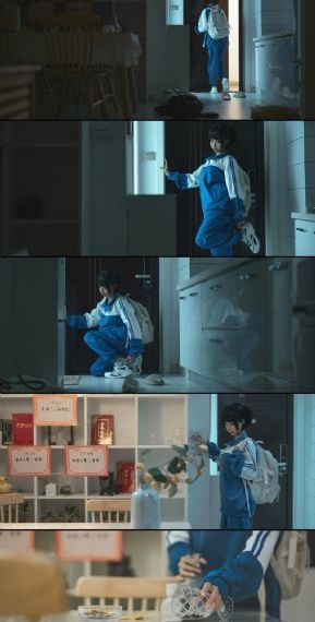 青簪行电视剧免费播放