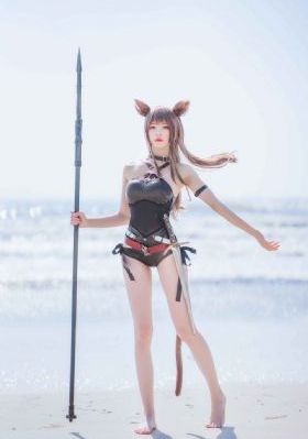 黄色小视频在线