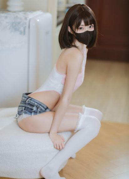 《父子变形记》