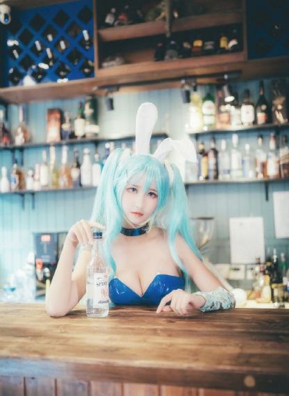 新白娘子传奇鞠婧祎版免费观看
