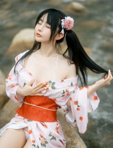 终极笔记在线免费观看