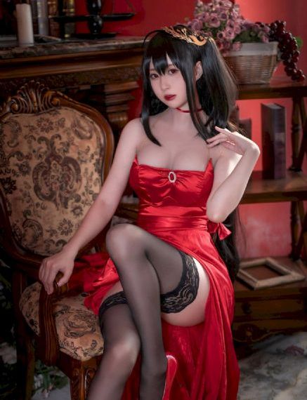 堕落～女教师破坏动漫在线播放