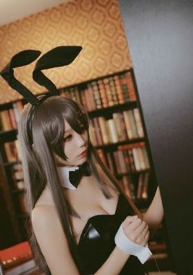 周耀庭