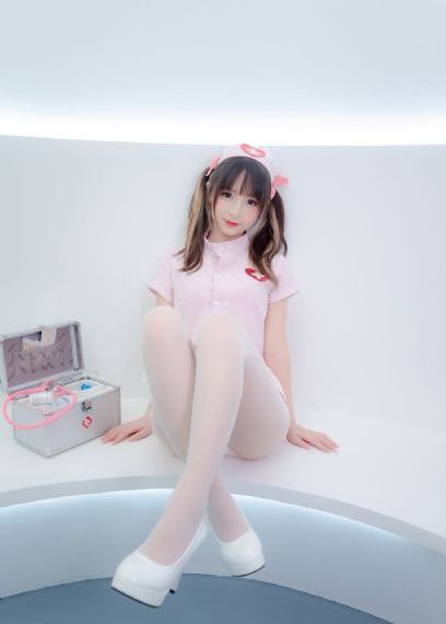 我的黑帮大佬第三季免费播放美剧