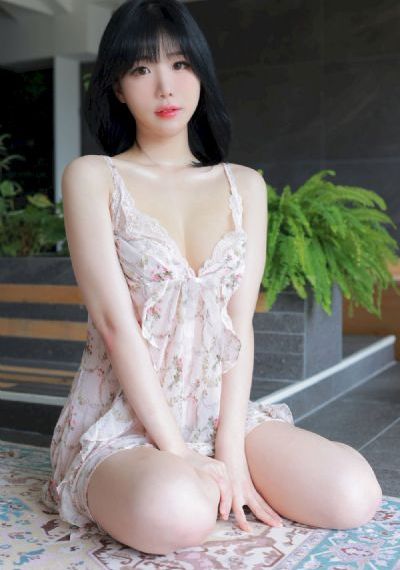 黑帮大佬的365