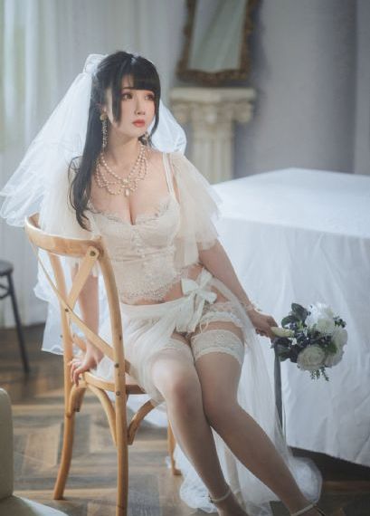 开始推理吧第2季